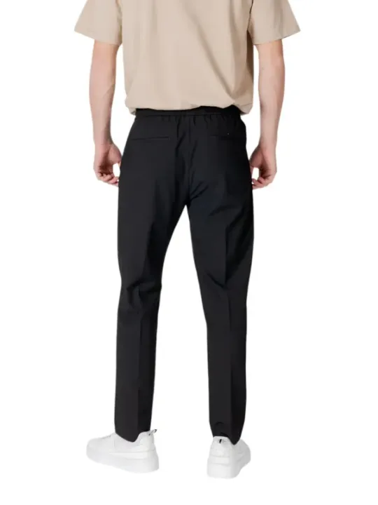 "Antony Morato Hosen im Sale | Antony Morato 484213 online kaufen"|Planet-Deluxe