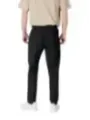 "Antony Morato Hosen im Sale | Antony Morato 484213 online kaufen"|Planet-Deluxe