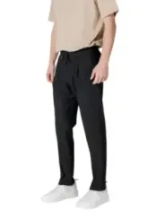 "Antony Morato Hosen im Sale | Antony Morato 484213 online kaufen"|Planet-Deluxe