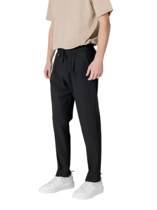 "Antony Morato Hosen im Sale | Antony Morato 484213 online kaufen"|Planet-Deluxe