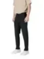 "Antony Morato Hosen im Sale | Antony Morato 484213 online kaufen"|Planet-Deluxe