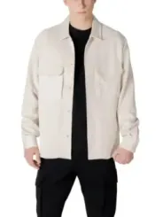 "Antony Morato Jacken im Sale | Antony Morato 484206 online kaufen"|Planet-Deluxe
