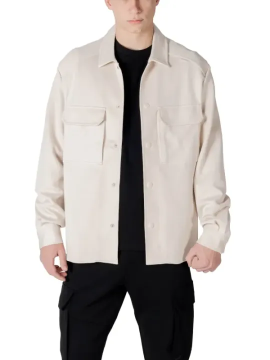 "Antony Morato Jacken im Sale | Antony Morato 484206 online kaufen"|Planet-Deluxe