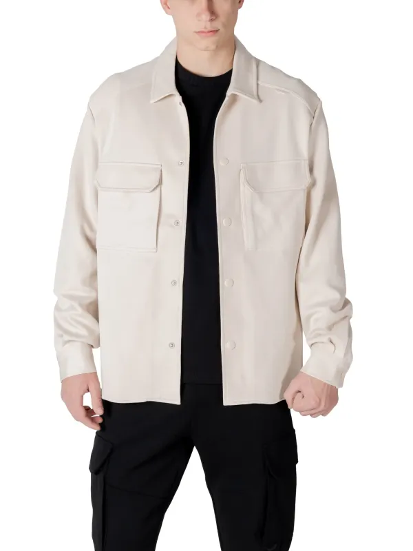 "Antony Morato Jacken im Sale | Antony Morato 484206 online kaufen"|Planet-Deluxe "Antony Morato Jacken im Sale | Antony Morato 484206 online kaufen"|Planet-Deluxe