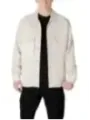 "Antony Morato Jacken im Sale | Antony Morato 484206 online kaufen"|Planet-Deluxe