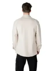 "Antony Morato Jacken im Sale | Antony Morato 484206 online kaufen"|Planet-Deluxe