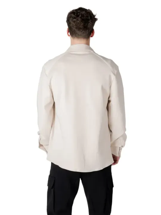 "Antony Morato Jacken im Sale | Antony Morato 484206 online kaufen"|Planet-Deluxe