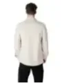 "Antony Morato Jacken im Sale | Antony Morato 484206 online kaufen"|Planet-Deluxe