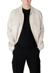 "Antony Morato Jacken im Sale | Antony Morato 484206 online kaufen"|Planet-Deluxe