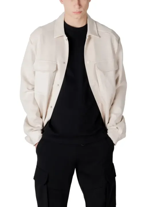 "Antony Morato Jacken im Sale | Antony Morato 484206 online kaufen"|Planet-Deluxe