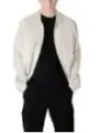 "Antony Morato Jacken im Sale | Antony Morato 484206 online kaufen"|Planet-Deluxe