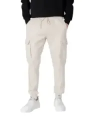 "Antony Morato Hosen im Sale | Antony Morato 484198 online kaufen"|Planet-Deluxe