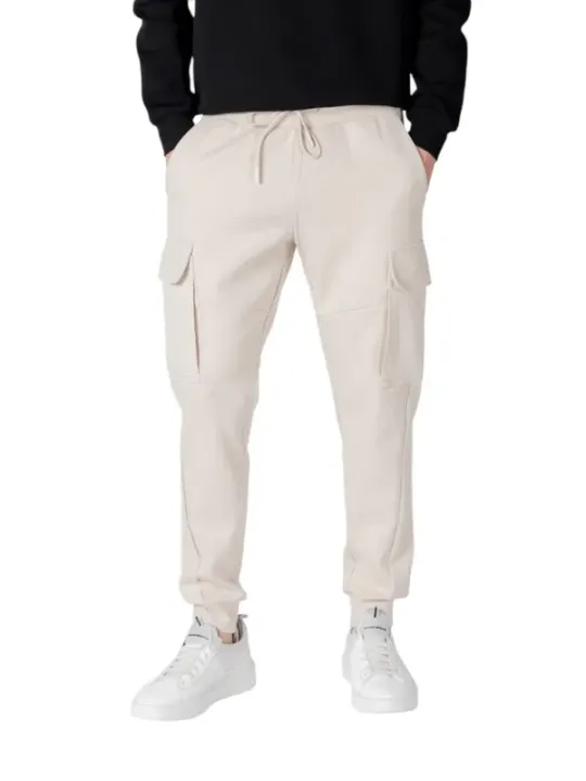 "Antony Morato Hosen im Sale | Antony Morato 484198 online kaufen"|Planet-Deluxe