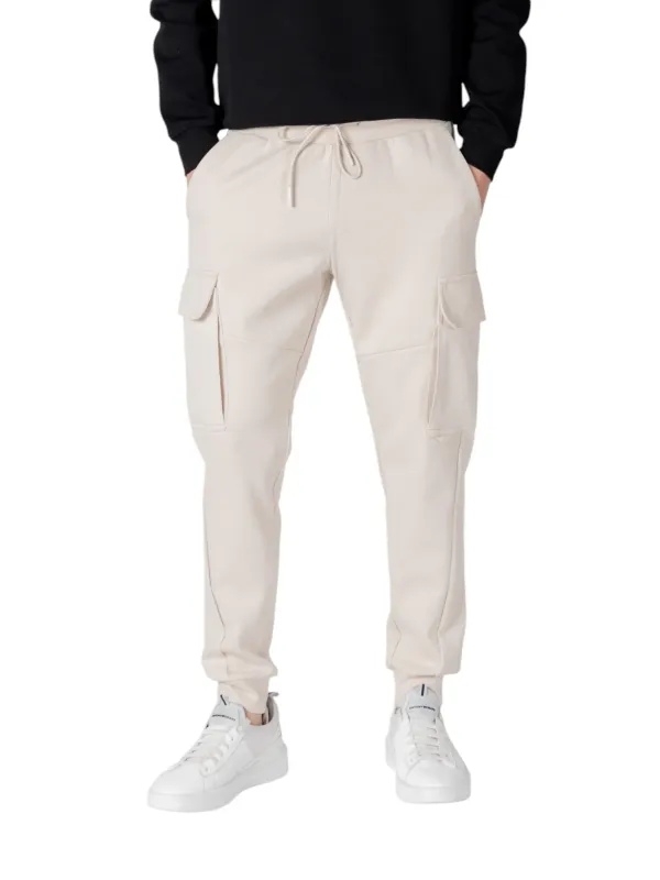 "Antony Morato Hosen im Sale | Antony Morato 484198 online kaufen"|Planet-Deluxe "Antony Morato Hosen im Sale | Antony Morato 484198 online kaufen"|Planet-Deluxe