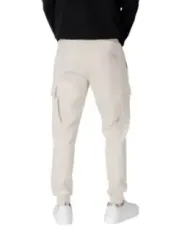 "Antony Morato Hosen im Sale | Antony Morato 484198 online kaufen"|Planet-Deluxe