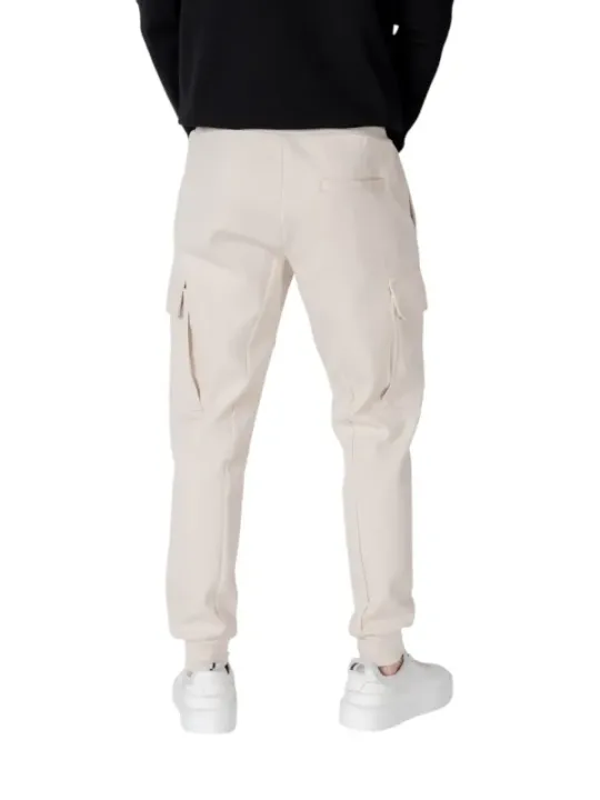"Antony Morato Hosen im Sale | Antony Morato 484198 online kaufen"|Planet-Deluxe