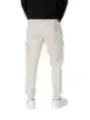 "Antony Morato Hosen im Sale | Antony Morato 484198 online kaufen"|Planet-Deluxe