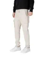 "Antony Morato Hosen im Sale | Antony Morato 484198 online kaufen"|Planet-Deluxe