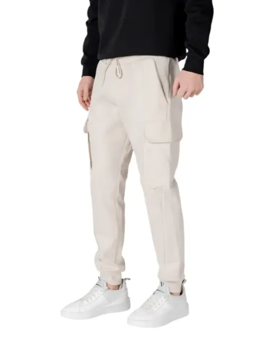 "Antony Morato Hosen im Sale | Antony Morato 484198 online kaufen"|Planet-Deluxe