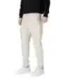 "Antony Morato Hosen im Sale | Antony Morato 484198 online kaufen"|Planet-Deluxe