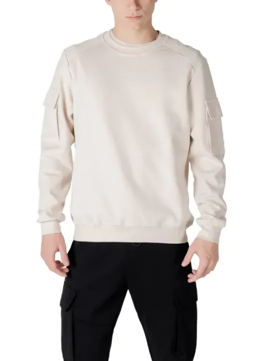 "Antony Morato Sweatshirts im Sale | Antony Morato 484197 online kaufen"|Planet-Deluxe