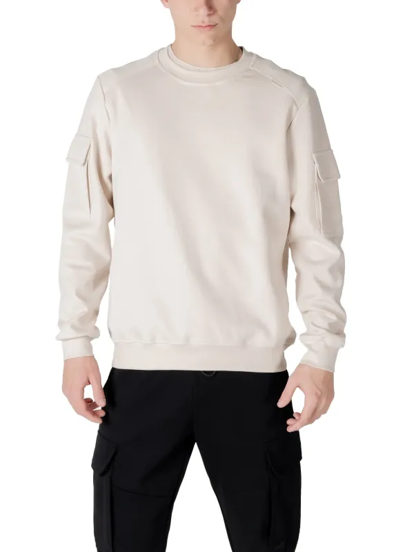 "Antony Morato Sweatshirts im Sale | Antony Morato 484197 online kaufen"|Planet-Deluxe "Antony Morato Sweatshirts im Sale | Antony Morato 484197 online kaufen"|Planet-Deluxe