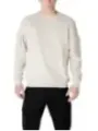"Antony Morato Sweatshirts im Sale | Antony Morato 484197 online kaufen"|Planet-Deluxe