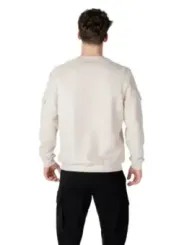 "Antony Morato Sweatshirts im Sale | Antony Morato 484197 online kaufen"|Planet-Deluxe