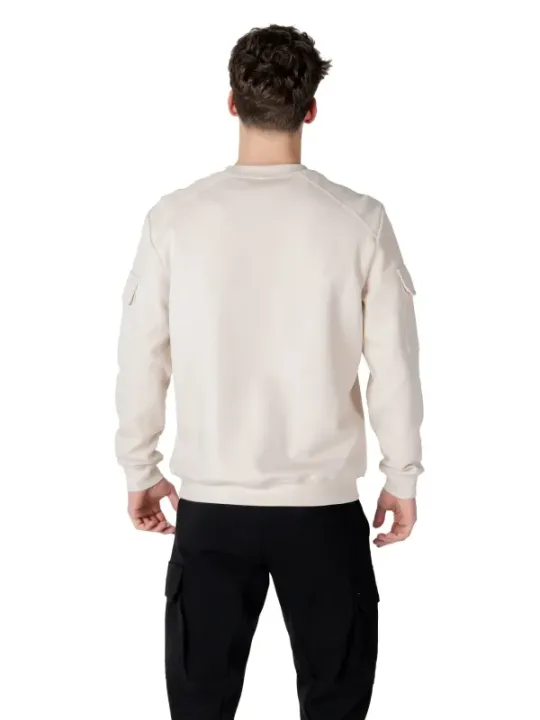 "Antony Morato Sweatshirts im Sale | Antony Morato 484197 online kaufen"|Planet-Deluxe
