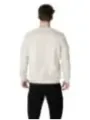 "Antony Morato Sweatshirts im Sale | Antony Morato 484197 online kaufen"|Planet-Deluxe