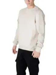 "Antony Morato Sweatshirts im Sale | Antony Morato 484197 online kaufen"|Planet-Deluxe