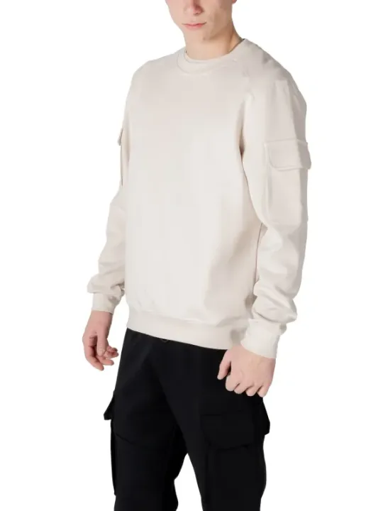 "Antony Morato Sweatshirts im Sale | Antony Morato 484197 online kaufen"|Planet-Deluxe