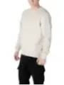 "Antony Morato Sweatshirts im Sale | Antony Morato 484197 online kaufen"|Planet-Deluxe