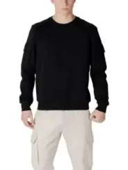 "Antony Morato Sweatshirts im Sale | Antony Morato 484196 online kaufen"|Planet-Deluxe