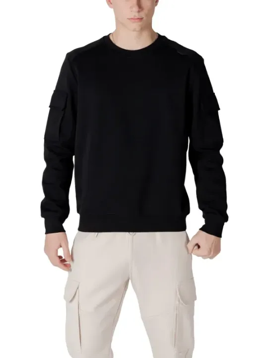 "Antony Morato Sweatshirts im Sale | Antony Morato 484196 online kaufen"|Planet-Deluxe