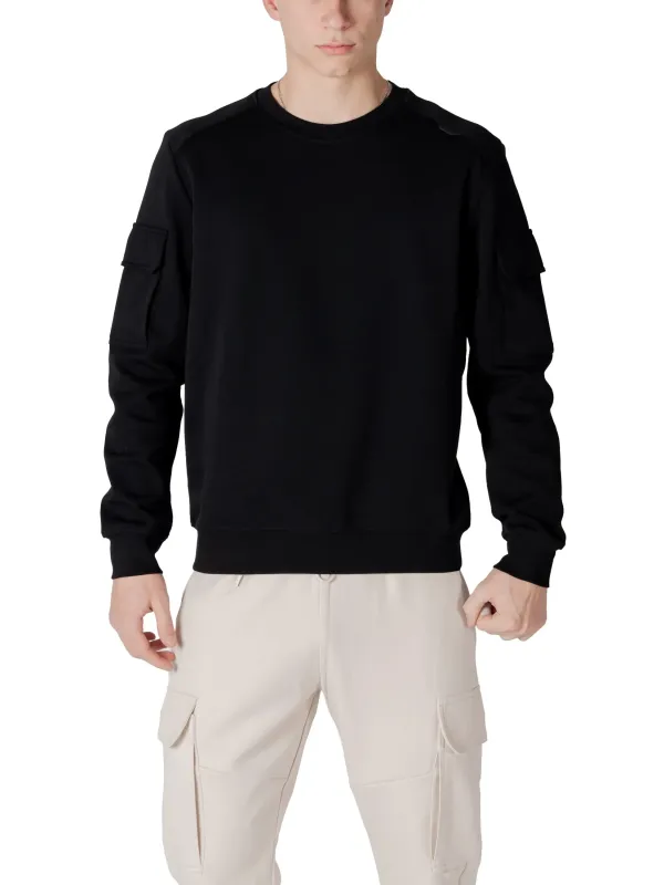 "Antony Morato Sweatshirts im Sale | Antony Morato 484196 online kaufen"|Planet-Deluxe "Antony Morato Sweatshirts im Sale | Antony Morato 484196 online kaufen"|Planet-Deluxe