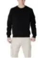 "Antony Morato Sweatshirts im Sale | Antony Morato 484196 online kaufen"|Planet-Deluxe