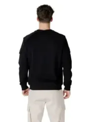 "Antony Morato Sweatshirts im Sale | Antony Morato 484196 online kaufen"|Planet-Deluxe