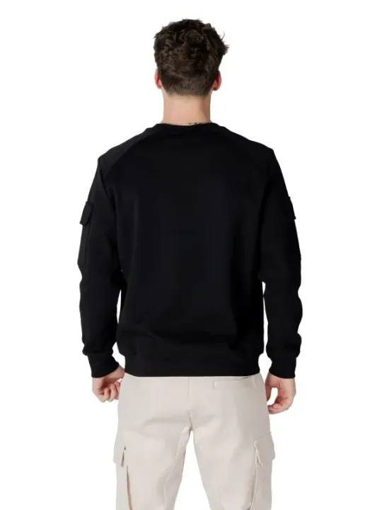 "Antony Morato Sweatshirts im Sale | Antony Morato 484196 online kaufen"|Planet-Deluxe