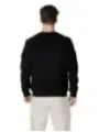 "Antony Morato Sweatshirts im Sale | Antony Morato 484196 online kaufen"|Planet-Deluxe