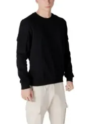 "Antony Morato Sweatshirts im Sale | Antony Morato 484196 online kaufen"|Planet-Deluxe