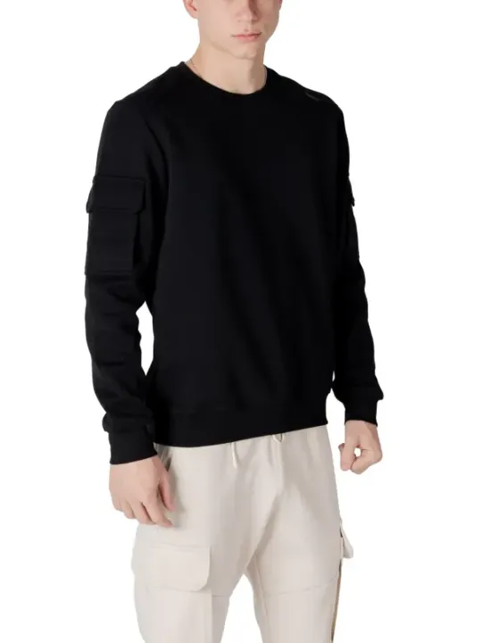 "Antony Morato Sweatshirts im Sale | Antony Morato 484196 online kaufen"|Planet-Deluxe
