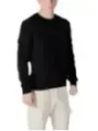 "Antony Morato Sweatshirts im Sale | Antony Morato 484196 online kaufen"|Planet-Deluxe