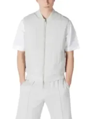 "Antony Morato Westen im Sale | Antony Morato 484194 online kaufen"|Planet-Deluxe