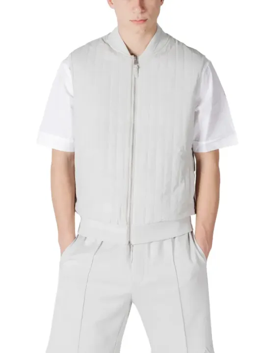 "Antony Morato Westen im Sale | Antony Morato 484194 online kaufen"|Planet-Deluxe