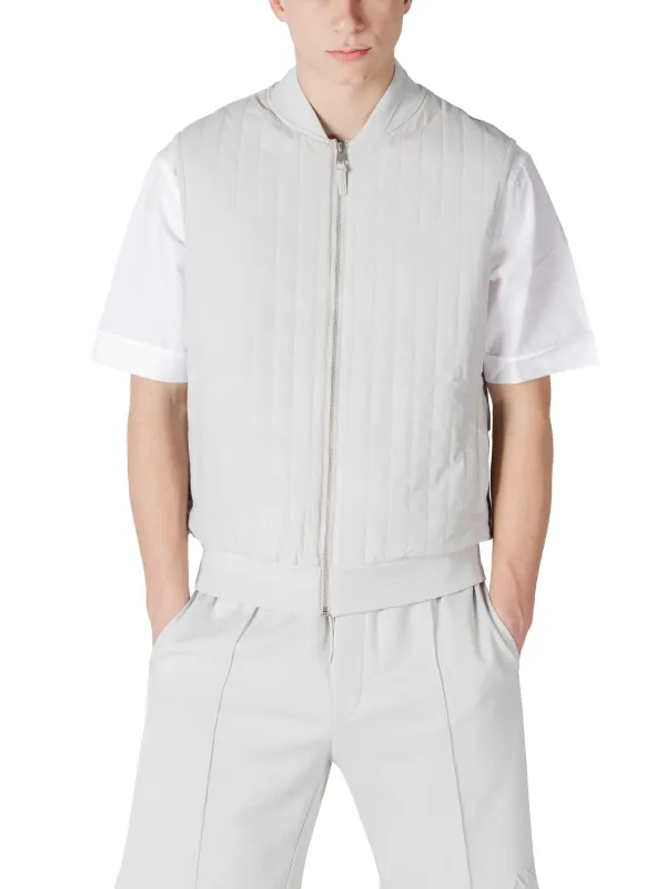 "Antony Morato Westen im Sale | Antony Morato 484194 online kaufen"|Planet-Deluxe "Antony Morato Westen im Sale | Antony Morato 484194 online kaufen"|Planet-Deluxe