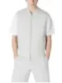 "Antony Morato Westen im Sale | Antony Morato 484194 online kaufen"|Planet-Deluxe