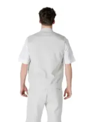 "Antony Morato Westen im Sale | Antony Morato 484194 online kaufen"|Planet-Deluxe
