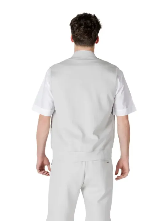 "Antony Morato Westen im Sale | Antony Morato 484194 online kaufen"|Planet-Deluxe