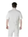 "Antony Morato Westen im Sale | Antony Morato 484194 online kaufen"|Planet-Deluxe